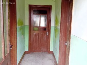 Ballymurray, Ballymoe, Co. Galway - Image 2