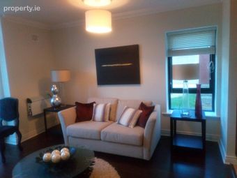 Slade Castle Avenue, Saggart, Co. Dublin - Image 3