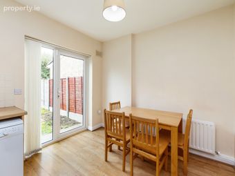 59 Boroimhe Alder, Boroimhe, Swords, Co. Dublin, Swords, Co. Dublin - Image 4