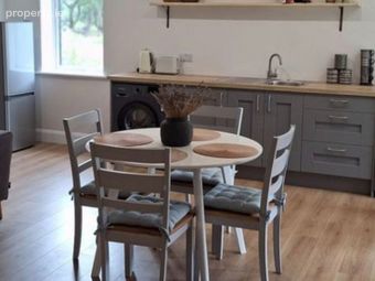 K, Ballinaclash, Co. Wicklow - Image 2