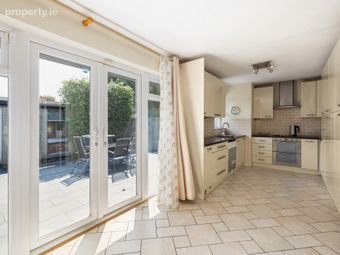 12 The Wavering, Blainroe, Co Wicklow, Blainroe, Co. Wicklow - Image 4