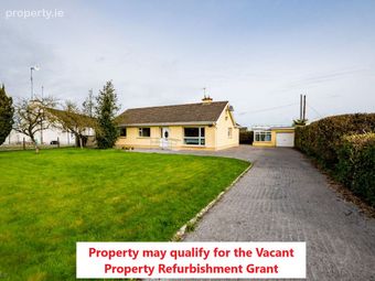 Castlelost, Rochfortbridge, Rochfortbridge, Co. Westmeath
