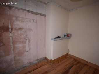 205 Corkey, Manorcunningham, Manorcunningham, Co. Donegal - Image 4