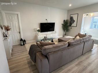Gleann Noinin, College Road, Bohermore, Co. Galway - Image 5