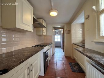 13 Sheehy Terrace, Clonmel, Co. Tipperary, Clonmel, Co. Tipperary - Image 5