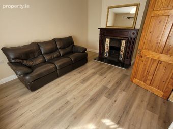 17 Kilbride Street, Tullamore, Tullamore, Co. Offaly - Image 3