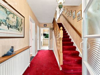 88 Orchardstown Drive, Rathfarnham, Templeogue, Dublin 6w - Image 3