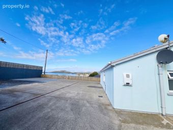 Billerough House, Derrymihan West, Castletownbere, Beara, Co. Cork - Image 3