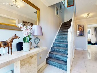 1 Kelly's Bay Parade, Skerries, Co. Dublin - Image 3