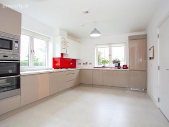 1 Shackleton Drive, Lucan, Lucan, Co. Dublin - Image 3