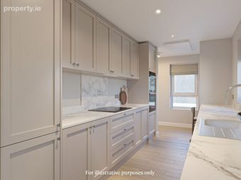 The Elm, Dunboyne, Co. Meath - Image 3