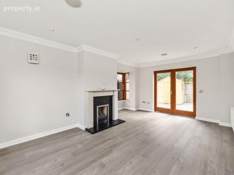 3 Oak Hall, The Hill, Malahide, Dublin, Malahide, Co. Dublin - Image 4