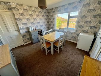 55 Beechwood Park, Mallow, Mallow, Co. Cork - Image 5