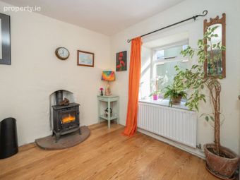 39 Quaker Road, Cork, Cork City Centre, Co. Cork - Image 4