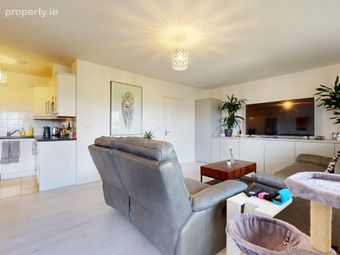40 Prospect, Naul Road, Balbriggan, Co. Dublin - Image 3