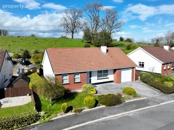 24 Silverhill Park, Enniskillen, Co. Fermanagh, Enniskillen, Co. Fermanagh - Image 2