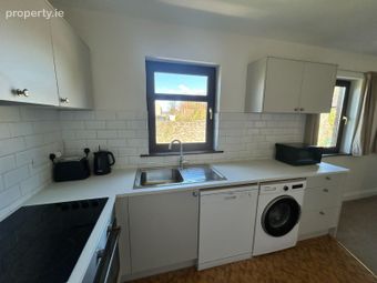 Sunville Court, North Circular Road, Co. Limerick - Image 2