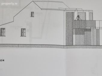 Ard An Chuain, Portnablagh, Co. Donegal - Image 2