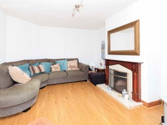 30 Hawthorns, Briarfield, Castletroy, Co. Limerick, Castletroy, Co. Limerick - Image 5