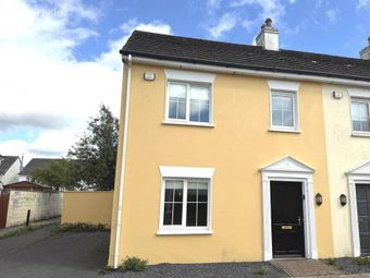 67 Cosby Avenue, Portlaoise, Co. Laois, Portlaoise, Co. Laois
