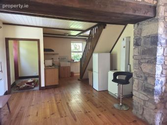 Lisconny, Drumfin, Drumfin, Co. Sligo - Image 2