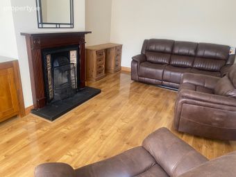 Aughanteeroe, Gort Road, Ennis, Co. Clare, Ennis, Co. Clare