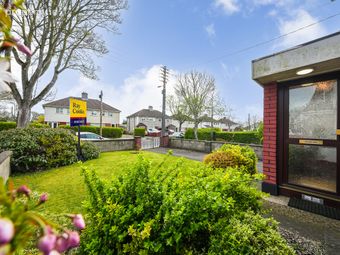16 Shanard Avenue, Santry, Dublin 9, Santry, Dublin 9 - Image 4