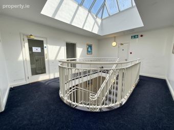 Apartment 20 Carberry House Ard Ri, Athlone, Co. Westmeath, Athlone, Co. Westmeath - Image 3