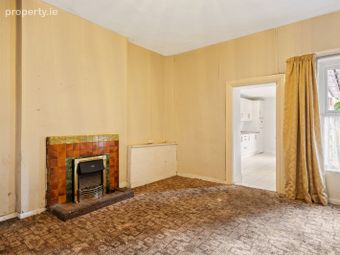 751 South Circular Road, Island Bridge, Dublin 8, Dublin 8 - Image 5