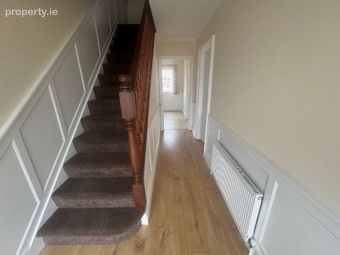 Highbury, Waterpark, Carrigaline, Co. Cork, Carrigaline, Co. Cork - Image 2