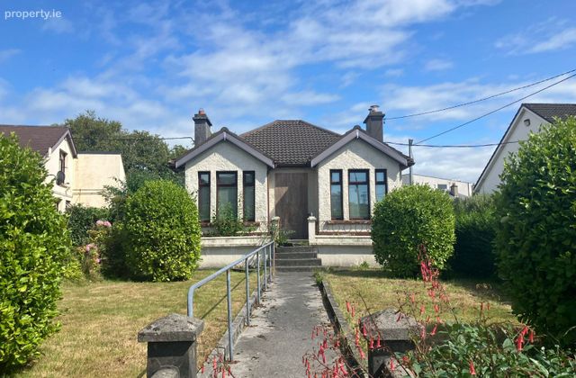 49 Lower Newcastle, Galway, Newcastle, Co. Galway - Click to view photos