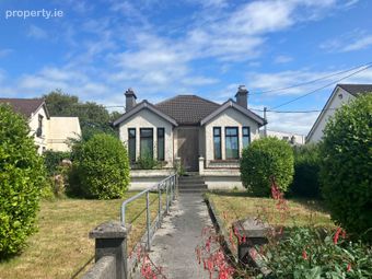 49 Lower Newcastle, Galway, Newcastle, Co. Galway