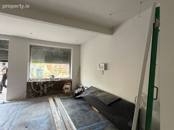 Harolds Cross Road, Harold's Cross, Dublin 6w - Image 4