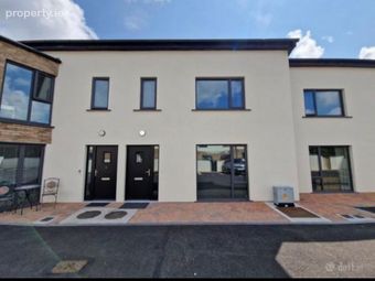2 Saint Anthony's Mews, Douglas West, Douglas, Cor, Douglas, Co. Cork