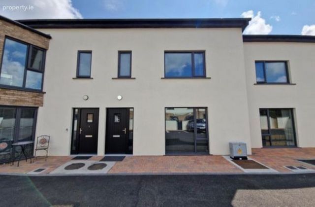 2 Saint Anthony's Mews, Douglas West, Douglas, Cor, Douglas, Co. Cork - Click to view photos