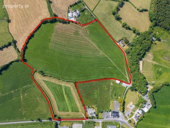 Cappanrush, Kilbeggan, Co. Westmeath, Kilbeggan, Co. Westmeath - Image 3