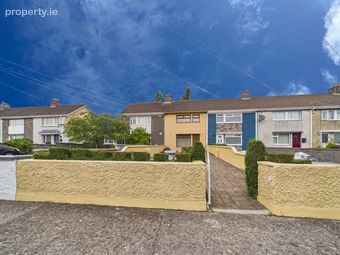 10 Mcdonagh Road, Kingsmeadow, Waterford, Waterford City Centre, Co. Waterford - Image 3