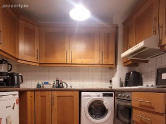 Prussia Street, Dublin 7 - Image 2