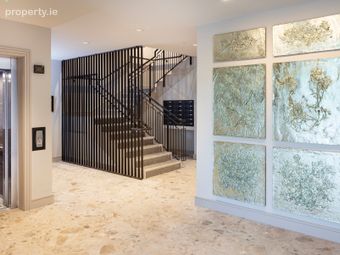 Kilbride Lodge, Kilbride Lodge, Castleknock Village, Castleknock, Castleknock, Dublin 15 - Image 2