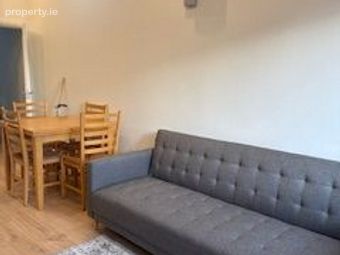 Kilmore Drive, Dublin 5, Kilmore, Dublin 5 - Image 2