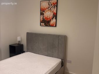 122 Cappaghmore, Dublin 22, Clondalkin, Dublin 22