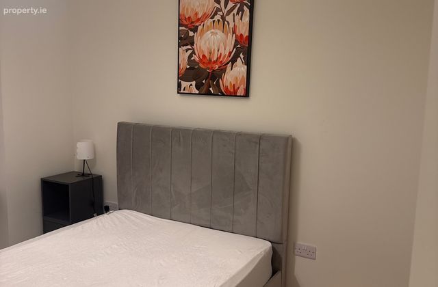 Cappagh,dublin 22, Clondalkin, Dublin 22 - Click to view photos