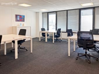 2, Airport Central, Swords, Co. Dublin, Santry, Dublin 9