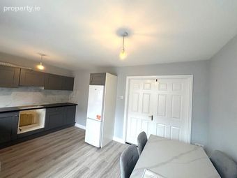 Swiftbrook Drive, Tallaght, Dublin 24, Tallaght, Dublin 24 - Image 4