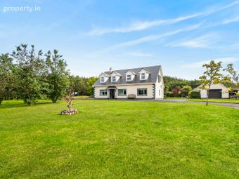 Boleymount, Ballintogher, Co. Sligo - Image 3