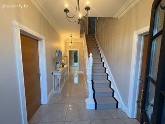 16 Mount Auburn, Drogheda, Co. Louth, Drogheda, Co. Louth - Image 3