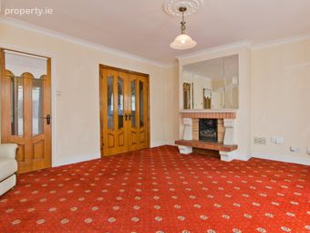 22 Berwick Hall, Churchtown, Dublin 14, Churchtown, Dublin 14 - Image 4