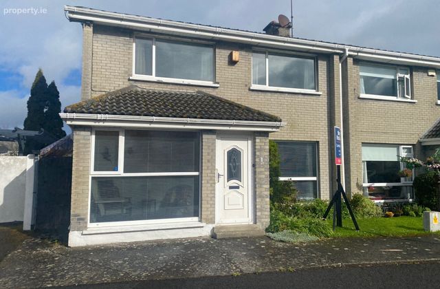 4 The Maltings, Skerries, Co. Dublin, Skerries, Co. Dublin - Click to view photos
