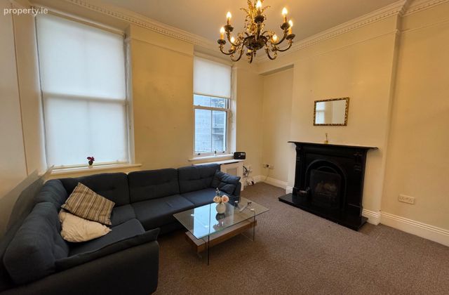 Crowe Street, Dundalk, Dundalk, Co. Louth - Click to view photos