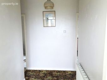 Ballincurry, Curry, Moylough, Co. Sligo - Image 3
